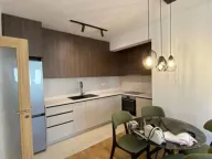 Izdavanje, jednosoban stan, 47m², City Kvart, Podgorica - image 2