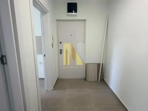 Sale, two bedroom apartment, 55m², Adamovićevo Naselje, Novi Sad Sve Podlokacije - image 8