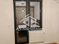 Izdavanje, dvosoban stan, 57m², Novi Beograd Sve Podlokacije, Beograd - image 9