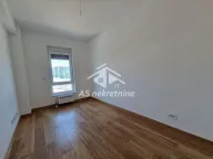 Izdavanje, trosoban stan, 84m², Novi Beograd Blok 65, Novi Beograd Sve Podlokacije - image 9