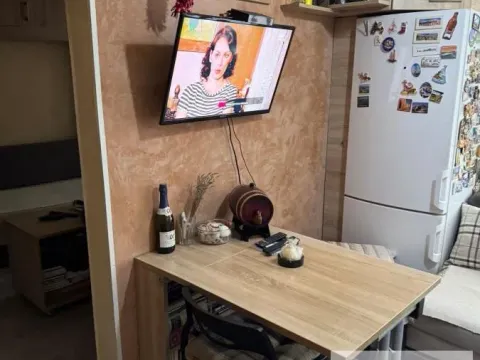 Prodaja, jednosoban stan, 18m², Zvezdara Sve Podlokacije, Beograd - image 6