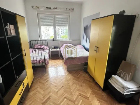 Prodaja, trosoban stan, 64m², Podgorica, Crna Gora - image 7