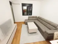 Izdavanje, dvosoban stan, 60m², City Kvart, Podgorica - image 10