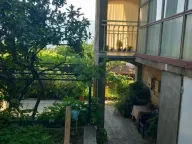 Sale, house, 160m², Igalo, Herceg Novi - image 27