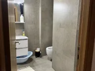 Sale, three bedroom apartment, 69m², Stari Banovci, Stara Pazova - image 10