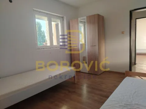 Izdavanje, četvorosoban stan, 100m², Krnjaca, Palilula Sve Podlokacije - image 7