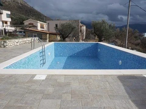 Prodaja, kuća, 400m², Šušanj, Bar - image 3