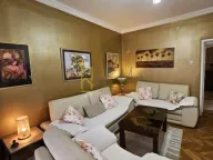 Izdavanje, dvosoban stan, 65m², Centar, Podgorica - image 13