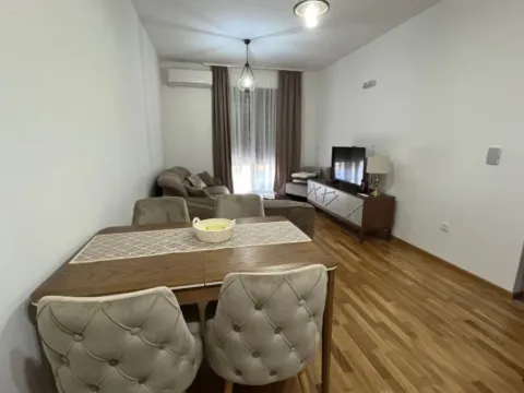 Izdavanje, jednosoban stan, 45m², Zabjelo, Podgorica - image 5