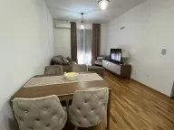 Izdavanje, jednosoban stan, 45m², Zabjelo, Podgorica - image 5