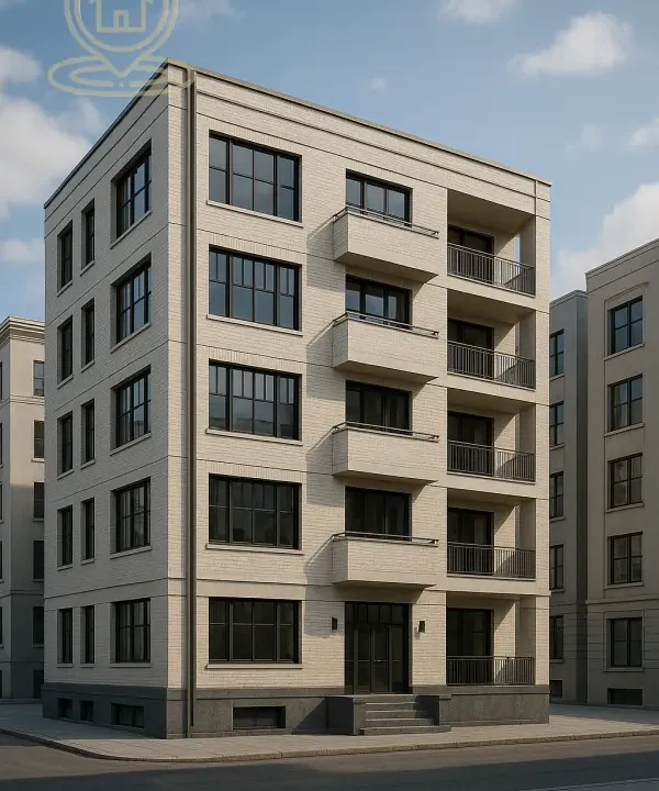 Prodaja, trosoban stan, 50m², Čukarica, Beograd