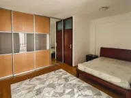 Rent, three bedroom apartment, 120m², Pobrežje, Podgorica - image 6