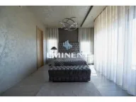 Prodaja, četvorosoban stan, 370m², Savski Venac, Beograd - image 14