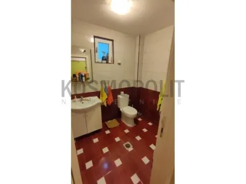 Sale, four bedroom apartment, 117m², Mirijevo 1, Mirijevo Sve Podlokacije - image 14
