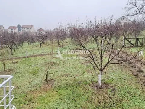 Prodaja, kuća, 210m², Boleč, Grocka - image 16