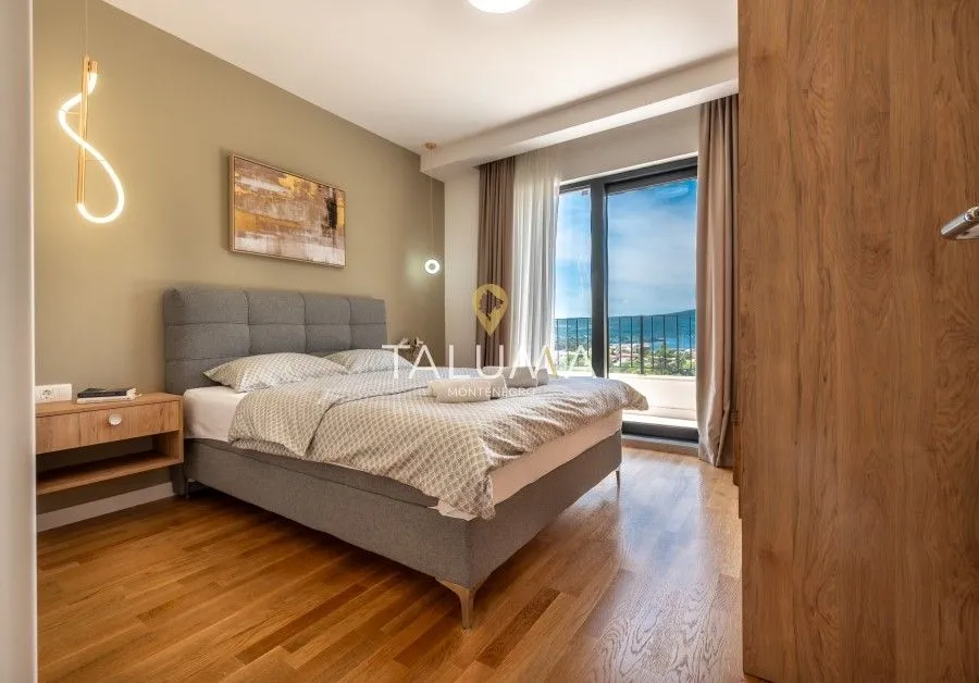 Prodaja, kuća, 250m², Mrčevac, Tivat