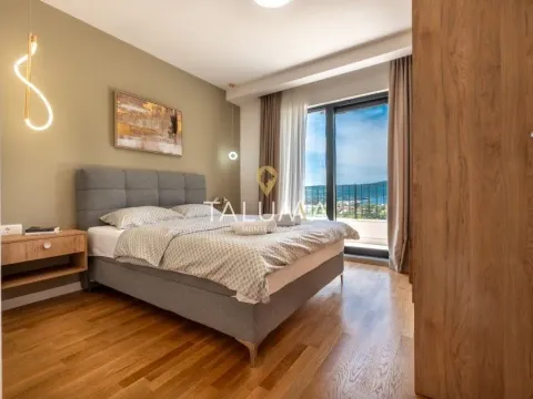 Sale, house, 250m², Mrčevac, Tivat - image 9