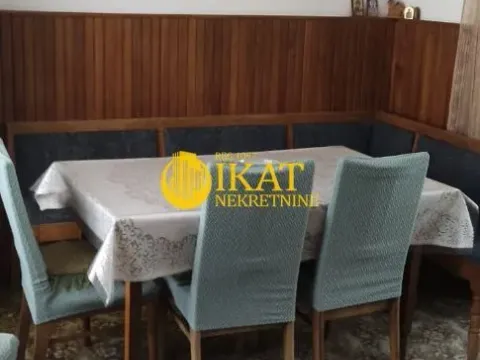 Prodaja, kuća, 250m², Arilje, Srbija - image 15