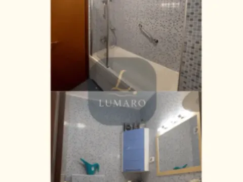 Izdavanje, dvosoban stan, 88m², City Kvart, Podgorica - image 6