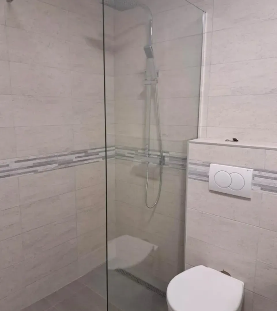 Sale, two bedroom apartment, 60m², Bar, Crna Gora