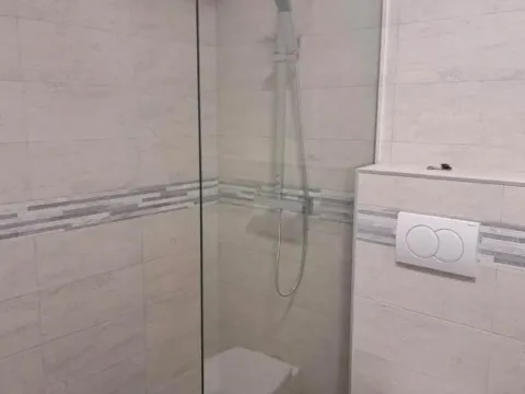 Prodaja, dvosoban stan, 60m², Bar, Crna Gora - image 2