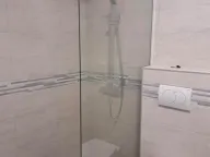 Prodaja, dvosoban stan, 60m², Bar, Crna Gora - image 2