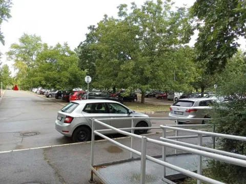 Sale, four bedroom apartment, 84m², Bezanijska Kosa 1, Bežanijska Kosa Sve Podlokacije - image 10