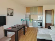 Izdavanje, garsonjera, 28m², Zabjelo, Podgorica - image 4