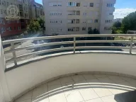 Izdavanje, dvosoban stan, 54m², Rotkvarija, Novi Sad Sve Podlokacije - image 13