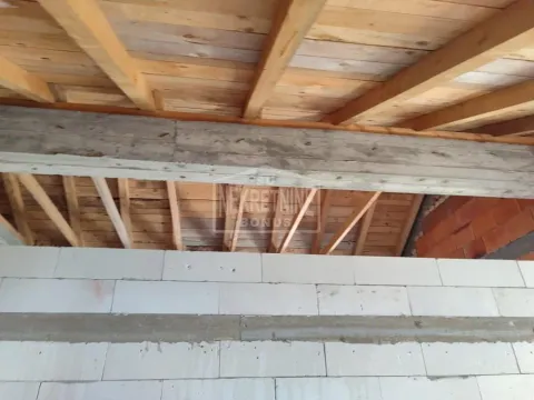 Prodaja, kuća, 505m², Novo Selo, Subotica - image 14