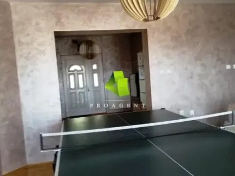 Rent, house, 100m², Palilula, Niš - image 5