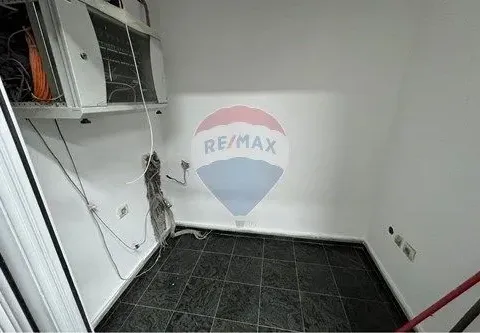 Izdavanje, poslovni prostor, Kruševac, Podgorica - image 9