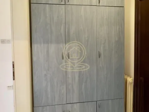 Izdavanje, garsonjera, 26m², Podbara, Novi Sad Sve Podlokacije - image 6