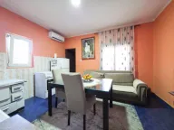 Prodaja, trosoban stan, 110m², Zagorič, Podgorica - image 6