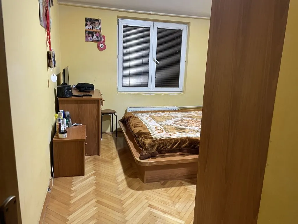 Prodaja, stan, 155m², Autokomanda, Voždovac Sve Podlokacije