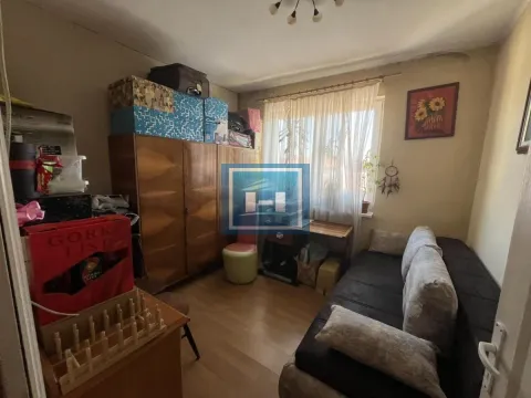 Sale, two bedroom apartment, 58m², Centar, Paraćin - image 8