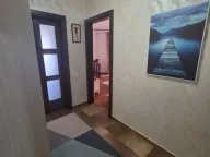 Sale, two bedroom apartment, 73m², Tuški Put, Podgorica - image 10