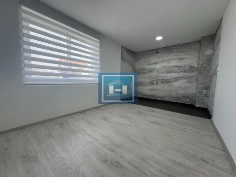 Sale, house, 68m², Miliva, Despotovac - image 9