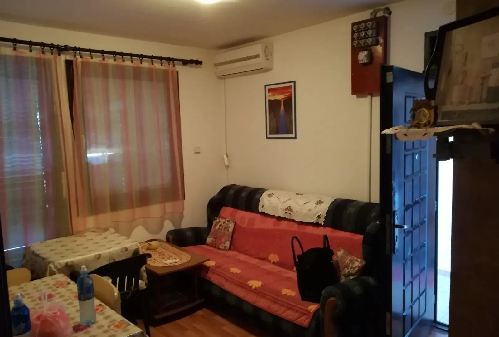 Sale, house, 78m², Bar, Crna Gora