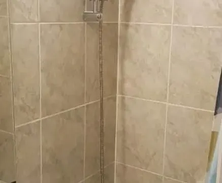 Sale, two bedroom apartment, 51m², Voždovac Sve Podlokacije, Beograd - image 11