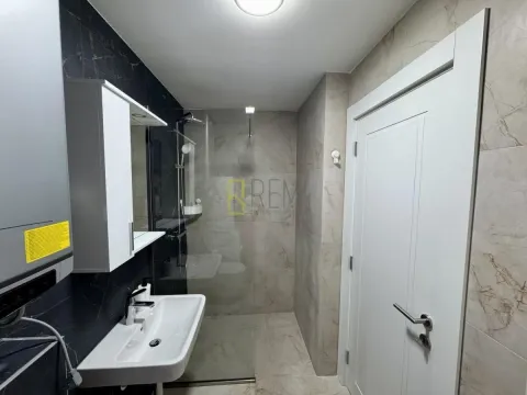 Izdavanje, jednosoban stan, 55m², Tološka šuma, Podgorica - image 6