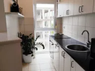 Izdavanje, dvosoban stan, 75m², Preko Morače, Podgorica - image 11