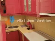 Izdavanje, dvosoban stan, 50m², Cvijićeva, Palilula Sve Podlokacije - image 6