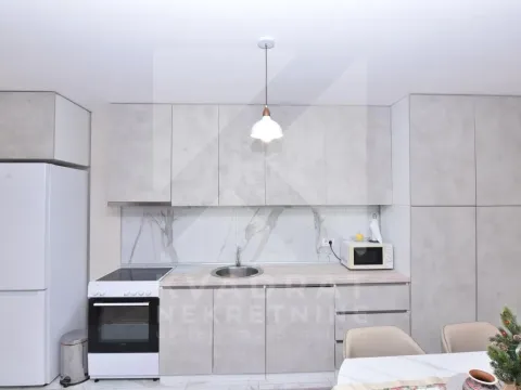 Rent, house, 81m², Gintaš, Podgorica - image 6