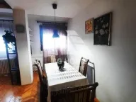 Izdavanje, jednosoban stan, 59m², Botanička Bašta, Palilula Sve Podlokacije - image 4