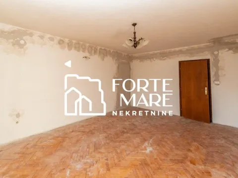 Prodaja, garsonjera, 47m², Gomila, Herceg Novi - image 4