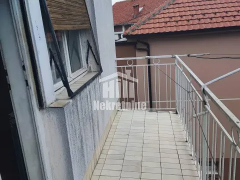 Prodaja, četvorosoban stan, 124m², Čukarica, Beograd - image 18