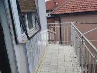 Prodaja, četvorosoban stan, 124m², Čukarica, Beograd - image 18