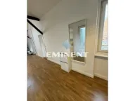 Izdavanje, trosoban stan, 70m², Čubura, Beograd - image 6