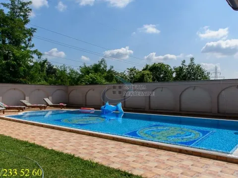 Sale, four bedroom apartment, 99m², Farmaceutski Fakultet, Voždovac Sve Podlokacije - image 10